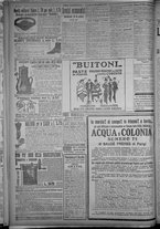 giornale/TO00185815/1915/n.330, 2 ed/006